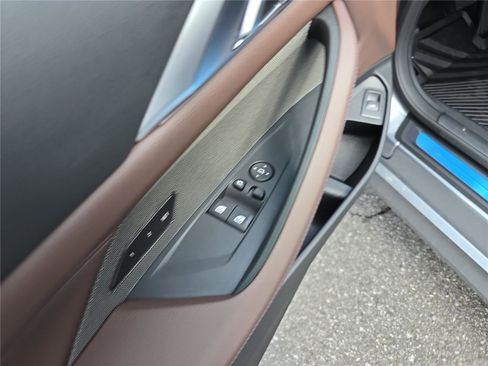 New 2026 BMW 430i xDrive Coupe w/ Premium Package image 15