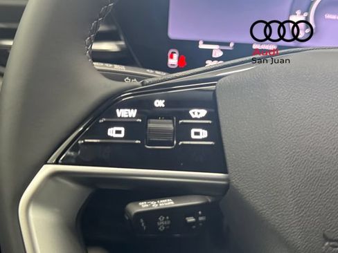 New 2026 Audi Q5 Premium Plus AWD/4WD image 23