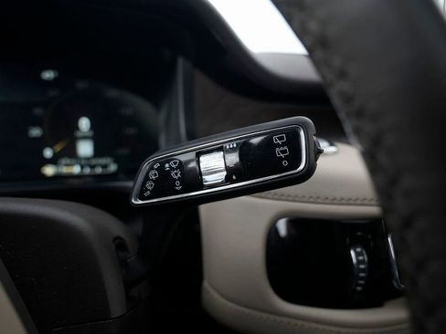 Used 2023 Lincoln Aviator Reserve w/ Equipment Group 201A image 58