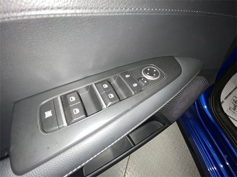 Used 2024 Kia Forte GT-Line image 13