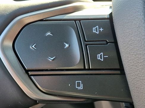 Used 2024 Lexus NX 250 FWD image 22