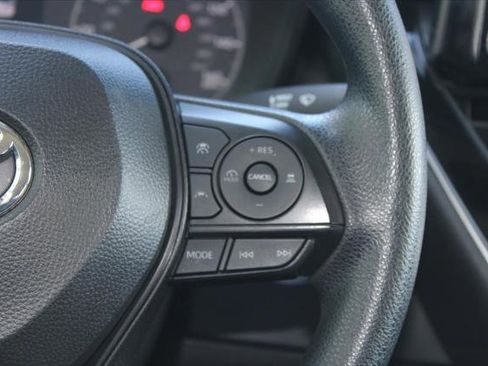 Certified 2024 Toyota Corolla LE w/ LE Convenience Package image 25