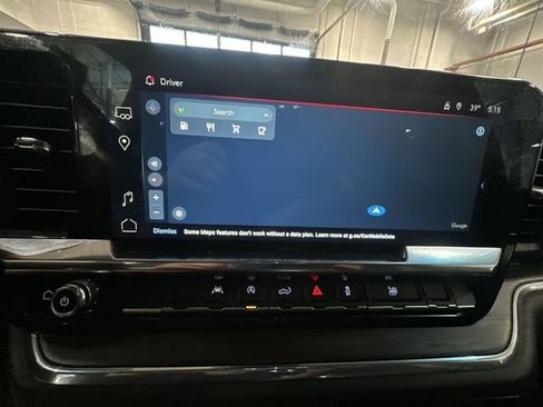 Used 2024 GMC Sierra 1500 SLT image 20