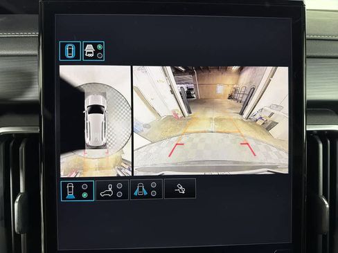 New 2026 GMC Acadia Elevation image 61