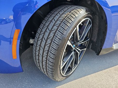 Used 2023 BMW M240i Coupe w/ Premium Package image 32