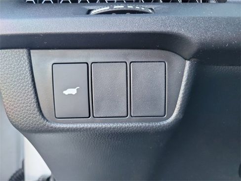 New 2026 Honda CR-V Sport-L image 22