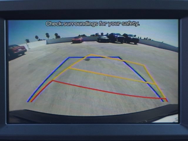 Used 2019 Hyundai Kona SEL FWD image 23