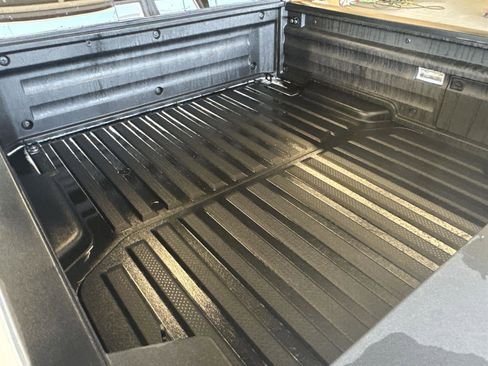 Used 2026 Honda Ridgeline Black Edition image 15