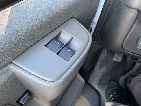 New 2025 Chevrolet Express 3500 w/ Power Convenience Package image 37