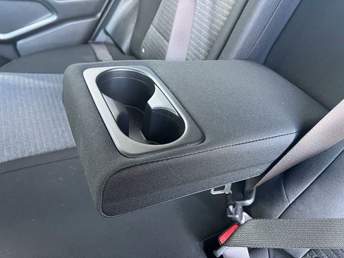 Used 2020 Kia Soul EX image 24