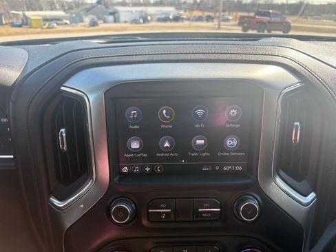 Used 2021 Chevrolet Silverado 1500 LT image 15