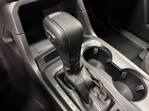 New 2025 Ford Ranger XL image 26