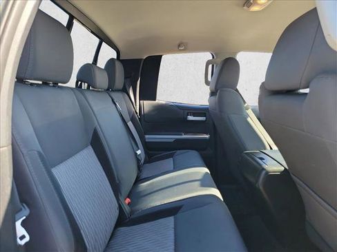 Used 2016 Toyota Tundra SR5 image 15