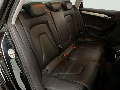 Used 2010 Audi A4 2.0T Premium FWD image 41