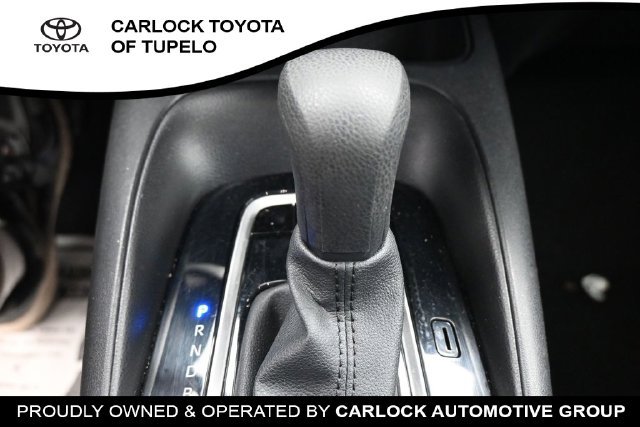 Used 2024 Toyota Corolla LE FWD image 32