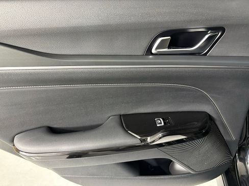 New 2026 Kia K5 GT-Line FWD image 36
