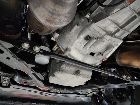 Used 2013 Ford Mustang Shelby GT500 RWD image 61