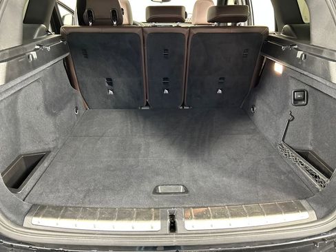 Used 2017 BMW X1 xDrive28i image 20