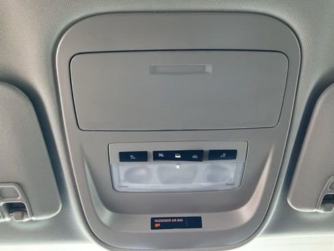 Used 2022 Chevrolet Colorado Z71 image 18