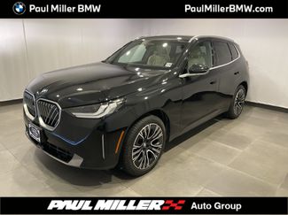 Used 2026 BMW X3 xDrive30i w/ Premium Package AWD/4WD 360° Tour