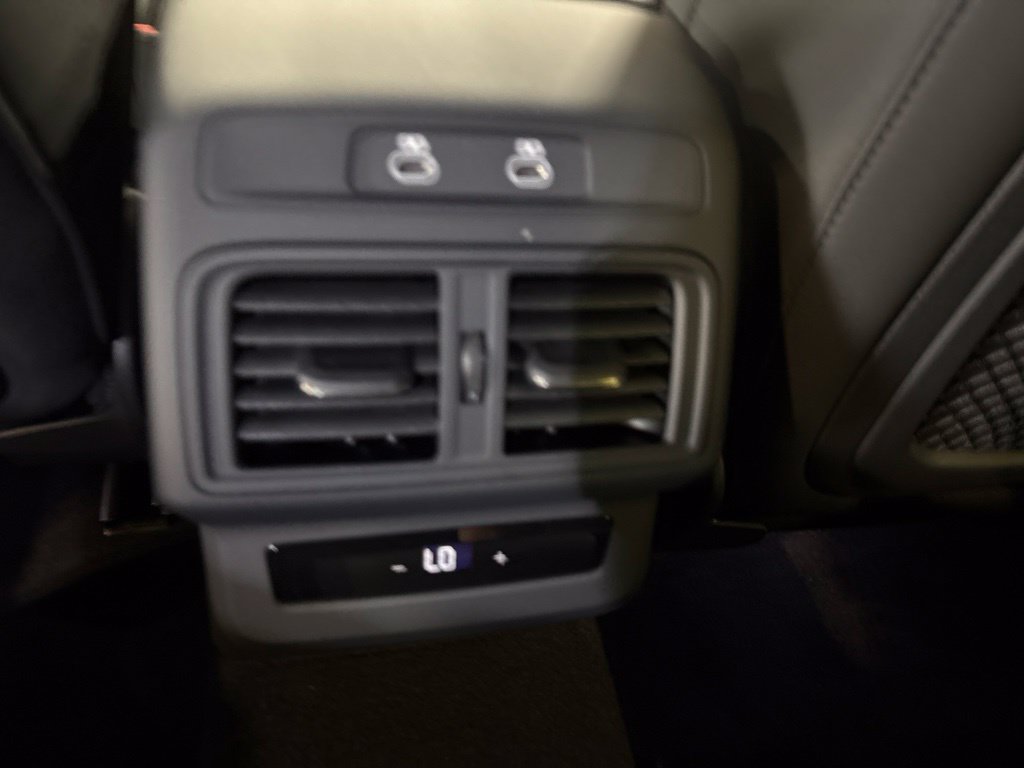 New 2026 Audi Q5 Premium Plus AWD/4WD image 28