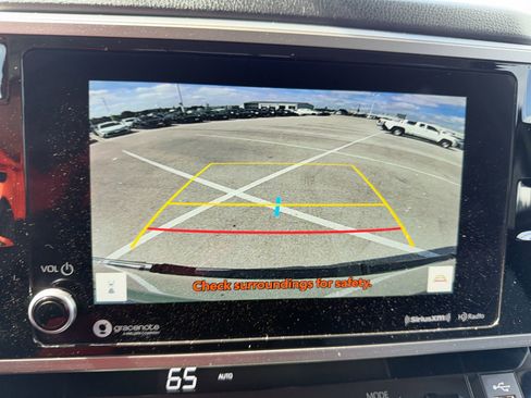 Used 2023 Toyota Tundra SR5 RWD image 22