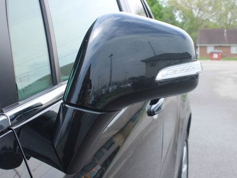 Used 2015 Buick Encore Premium w/ Experience Buick Package FWD image 7