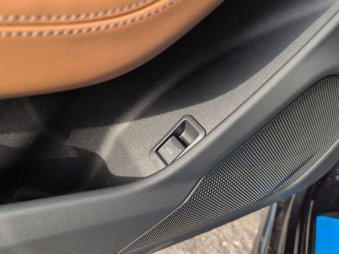 New 2026 Audi A6 Premium Plus image 10