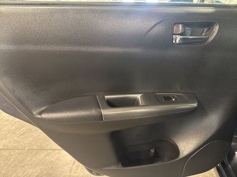 Used 2011 Subaru Impreza 2.5i Premium w/ PWR Moonroof Value Pkg image 29