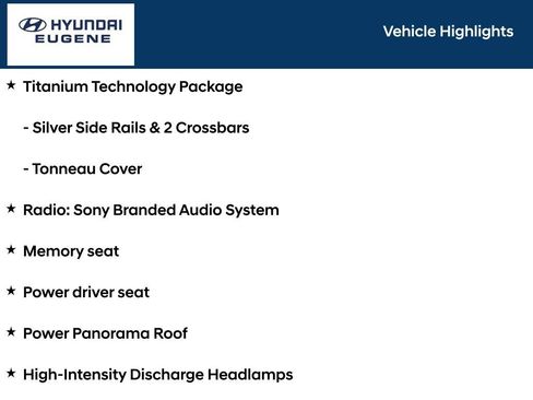 Used 2013 Ford Escape Titanium w/ Parking Technology Pkg image 5