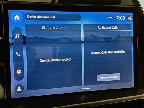 New 2026 Subaru Outback Premium AWD/4WD image 16