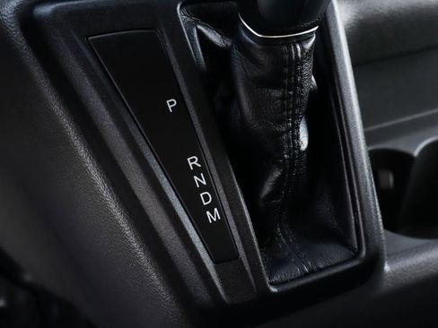 Used 2024 Ford Transit 150 148 Medium Roof image 34