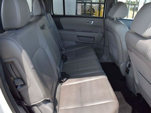 Used 2014 Honda Pilot EX-L image 60