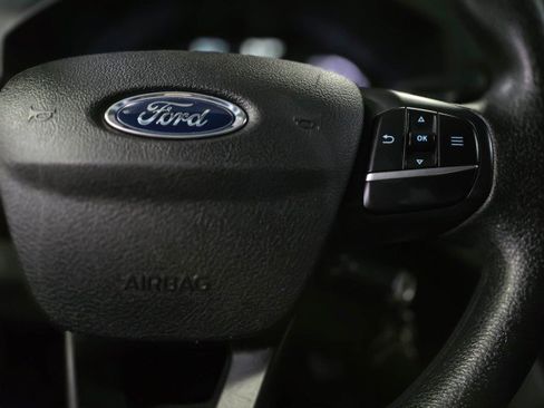 Used 2022 Ford Transit 350 XL image 20