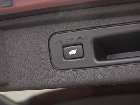 Used 2018 Honda Odyssey Elite image 8