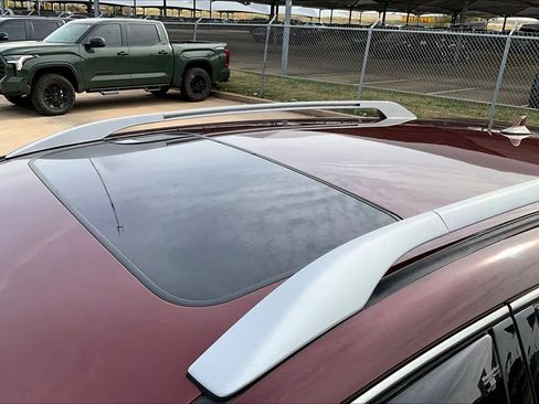 Used 2013 Lexus RX 350 FWD image 32