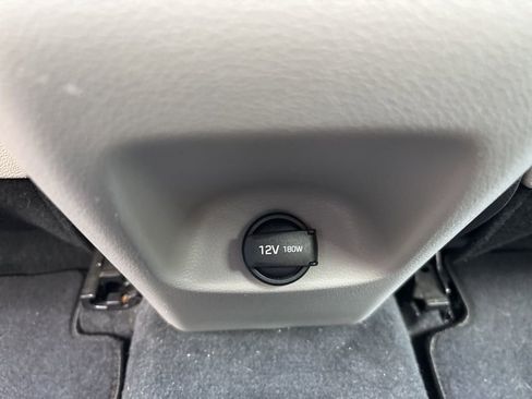 Used 2018 Hyundai Sonata ECO image 5