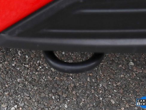 Used 2022 Ford F150 XLT w/ Equipment Group 301A Mid image 43