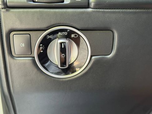 Used 2018 Mercedes-Benz G 550 Squared image 19