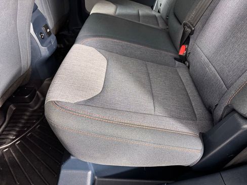 Used 2022 Ford Maverick XLT image 23