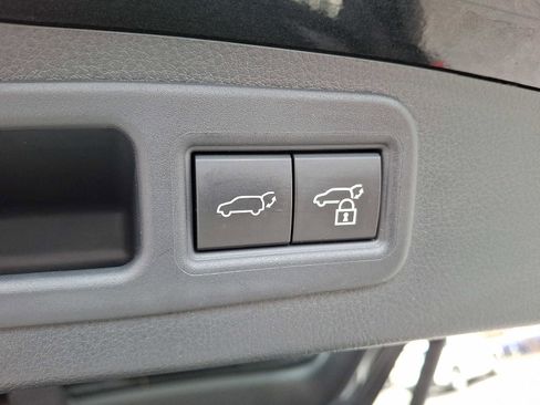 Used 2024 Lexus RX 350 F Sport w/ Convenience Package image 28