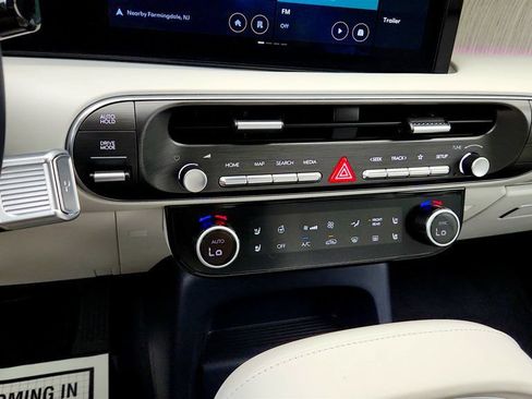 Used 2026 Hyundai Palisade Calligraphy FWD image 18