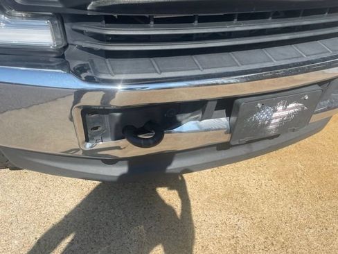 Used 2019 Ford F250 XL w/ Power Equipment Group AWD/4WD image 4