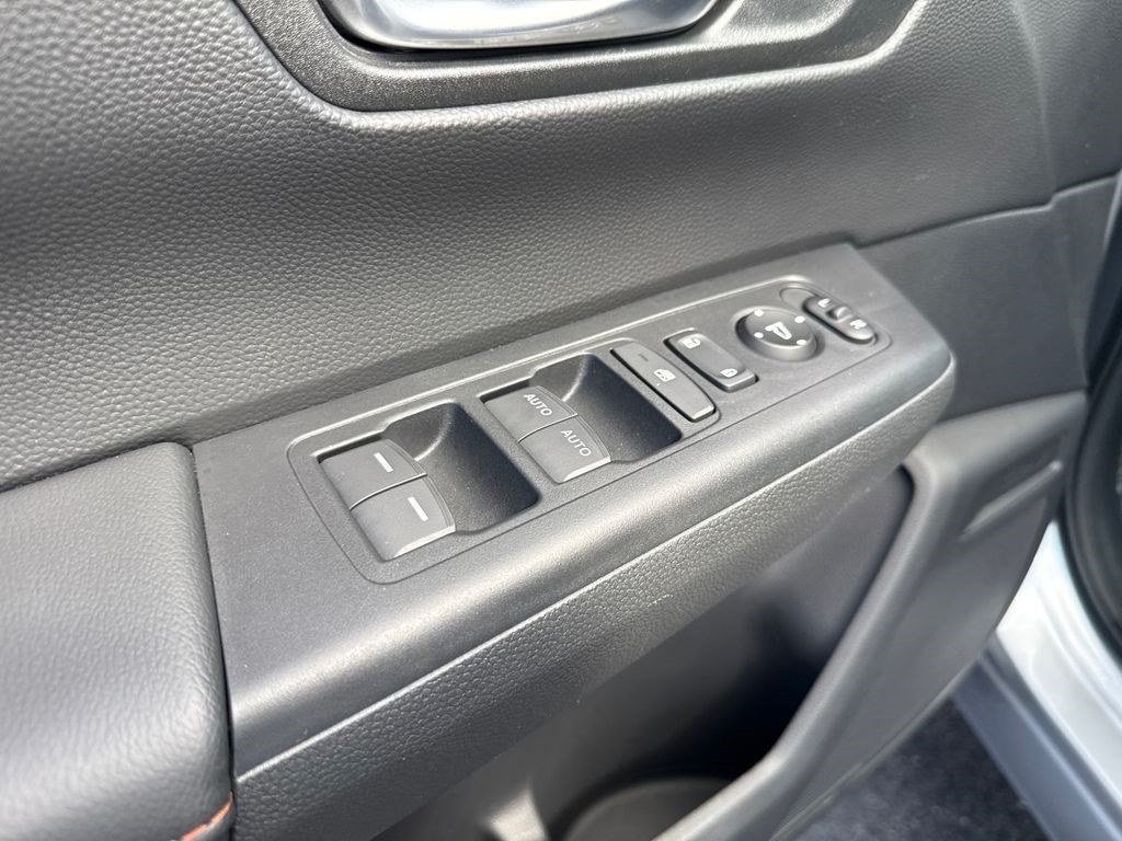 Certified 2023 Honda CR-V Sport image 18