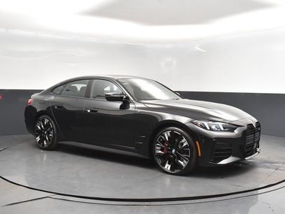 New 2026 BMW 440i xDrive w/ Premium Package