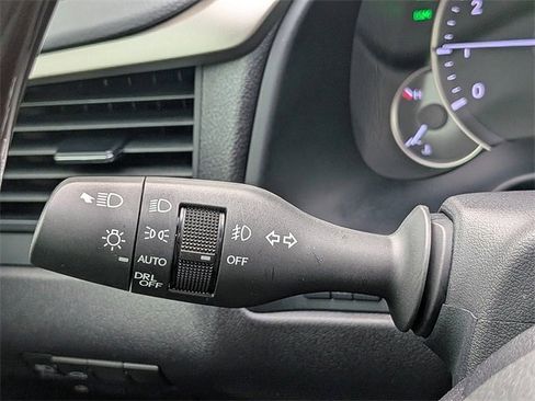 Used 2019 Lexus RX 350 FWD w/ Premium Package image 27