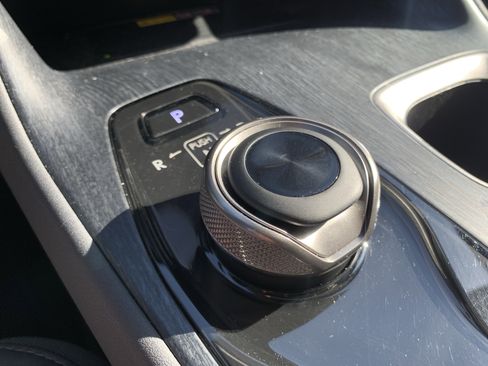 Used 2023 Lexus RZ 450e Premium image 26