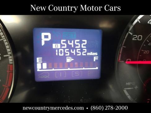 Used 2019 Subaru Crosstrek 2.0i Premium AWD/4WD image 26