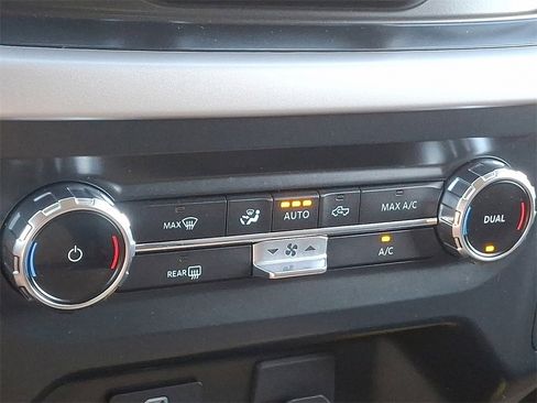 Used 2022 Ford F150 XLT w/ Equipment Group 301A Mid image 17