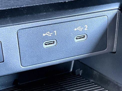 New 2026 Nissan Kicks SV image 19